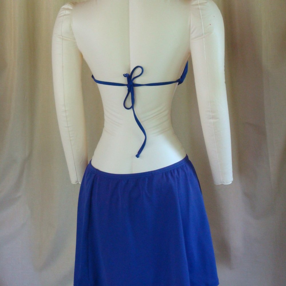 Point Conception Swim Suit Set - Picture 4 of 4